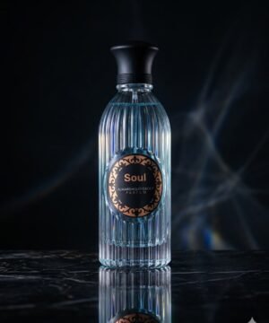عطر سول