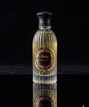 عطر omg