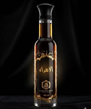 عطر الامراء