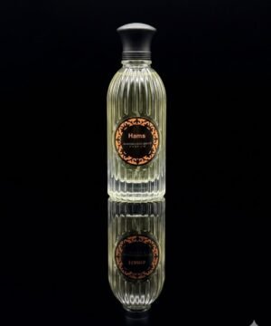 عطر همس