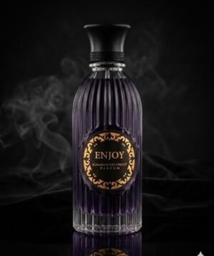 عطر انجوي