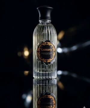 عطر لاكسوري