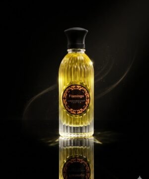 عطر فلامنغو