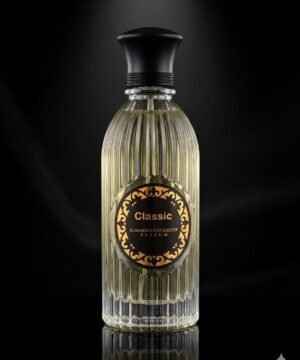 عطر كلاسيك