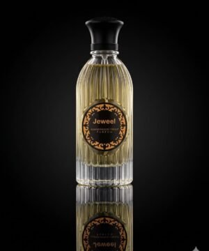 عطر جويل