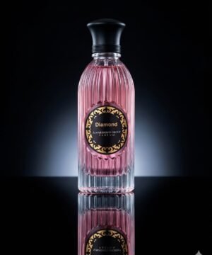 عطر دايموند