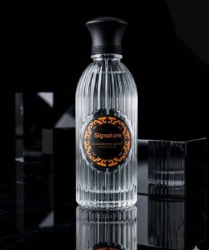 عطر سيغنجار