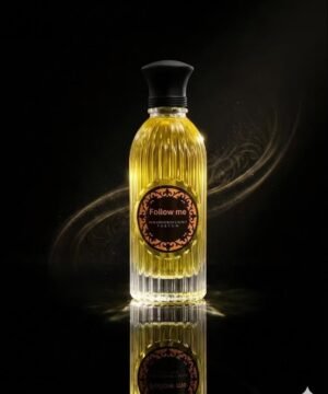 عطر فولومي