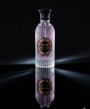 عطر كريستال