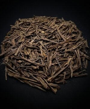 بخور العود السيوفي الهندي