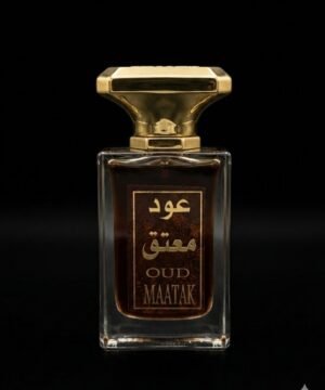 عود معتق