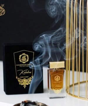 عود كلاكاس