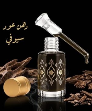 عود سيوفي